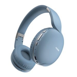 Noise Two Wireless On Ear Headphones