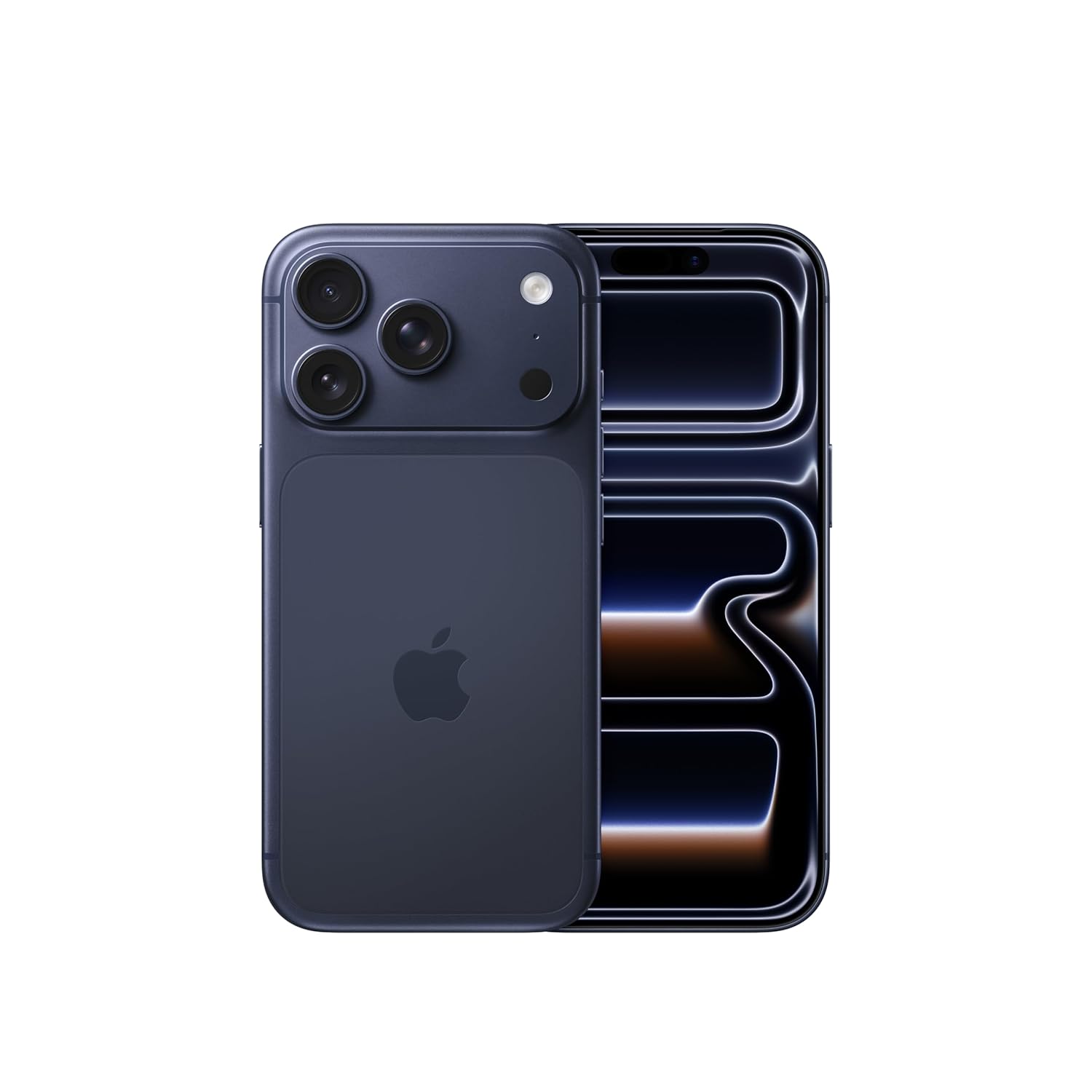 618vU2qKXQL._SL1500_