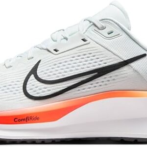 Nike Mens Quest 6 Running Shoes