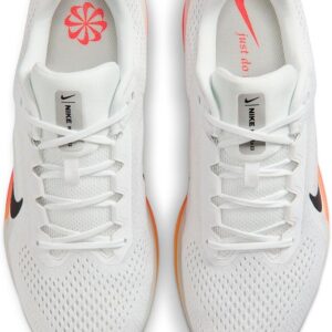 Nike Mens Quest 6 Running Shoes