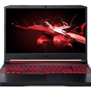 Acer Nitro 5 Intel Core i5-9th Gen